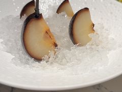 -奉天小馆·非遗东北菜(济南万象城店)