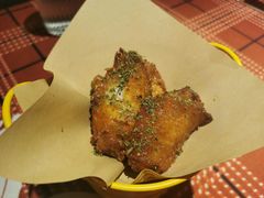 -Primo·丽莫意大利窑烤披萨