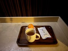 -麦舍MaiMassage(张杨路店)