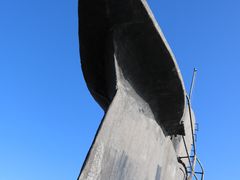 -刘公岛景区