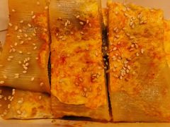 -冷面王(国购广场店)