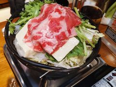 -三月居酒屋(青年大街店)