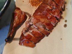 -福厨餐厅(水悦城店)