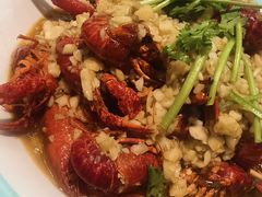 -小两口锦州烧烤·脆皮油边(依云北郡店)