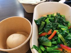 -超级碗FOODBOWL(成都来福士店)