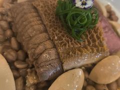 -聚鑫阁江浙菜·非遗传承技艺(青村帝华园店)