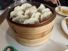 -老仁义·清真菜(太古街店)