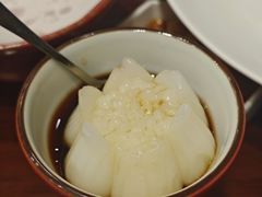 -南堂馆·新川菜(天府三街店)