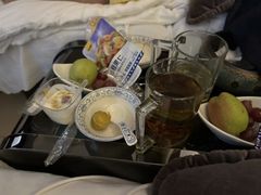 -颐而康·按摩·艾灸·足疗(汽车东站店)