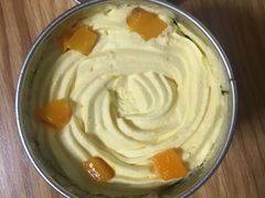 -CAKE BOSS蛋糕老板(公主坟凯德晶品店)