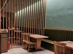 -老昌春饼(卓展店)
