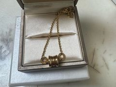 -聚云奢二手奢侈品黄金手表包包回收·中古店(上海店)
