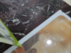 -瑞鹏·疫苗·绝育·宠物医院(金沙洲店)