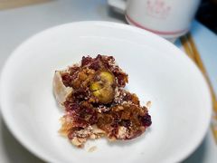 -宫门口馒头铺(创始人总店)