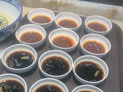 -清真军邺·金富苑肥牛(石坡街旗舰店)