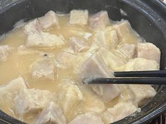 -八张桌子(老店)