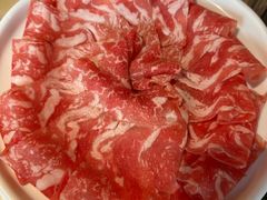 -重庆高老九火锅(昆山万象汇店)