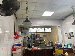 -湖南津市牛肉粉(元成东盛家园店)