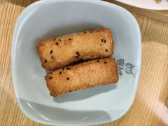 -酸小七(国华广场店)