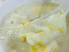 -兄弟深夜豆浆