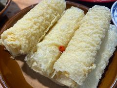 -楠火锅(哈尔滨金爵万象店)