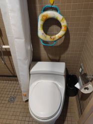 -北京新世纪儿童医院