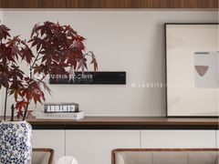 -江阴锦华装饰·堂杰国际设计(江阴店)