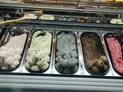 -牛New寿喜烧(青浦店)