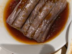 -鼎泰丰(当代商城店)