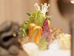 -叶叶菩提·晋福宫