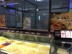 -超市发超市(学院路店)