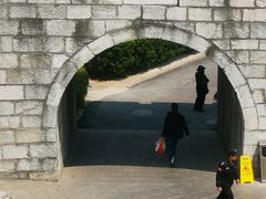 -文昌阁