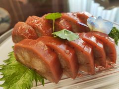 -财神岛·大连海鲜餐厅