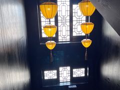 -鼓楼东街老火锅(鼓楼店)