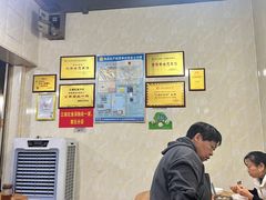 -江南红鱼汤(洋中花园店)