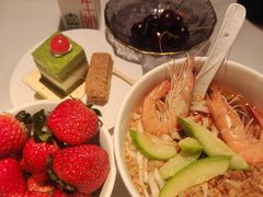 -漢頓温泉度假酒店