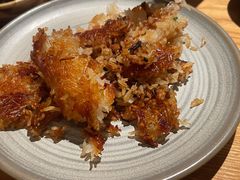 -大头椰·椰子鸡火锅(新梦店)