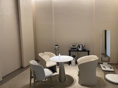 -YCHL FIT 健身(星寰店)