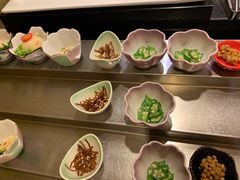 -松子料理(世纪城店)