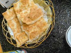-大自然醉鹅·铁锅火焰鹅(上海联洋店)