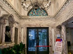 -上海电信博物馆