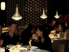 -莉莉海堂HAITANG·烤鸭(国贸商城店)