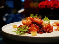 -凤凰湘语·湘粤和鸣(浦东旗舰店)
