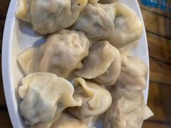 -宝源饺子(麦子店街店)