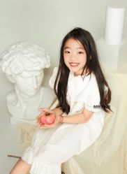 -儿时蒙太奇摄影(亦庄店)