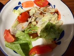 -满满初牛·炭烧牛肉专门店(国大店)
