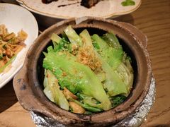 -粤集·手工粤菜(皇庭广场店)
