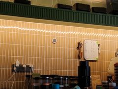 -SeekSeeking咖啡专门店(堰塘街店)