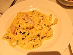 -新旺茶餐厅·早餐·夜宵(仙霞店)