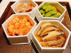 -绿波廊(豫园店)